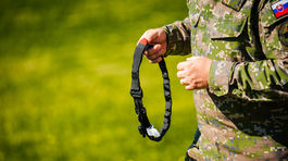 narodne obranne sily vycvik nos07