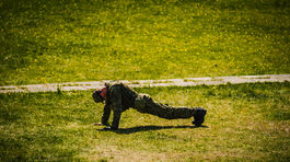 narodne obranne sily vycvik nos06