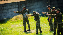 narodne obranne sily vycvik nos05 1