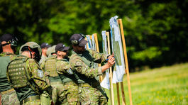 narodne obranne sily vycvik nos04