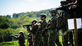 narodne obranne sily vycvik nos03