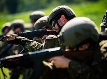 narodne obranne sily vycvik nos02