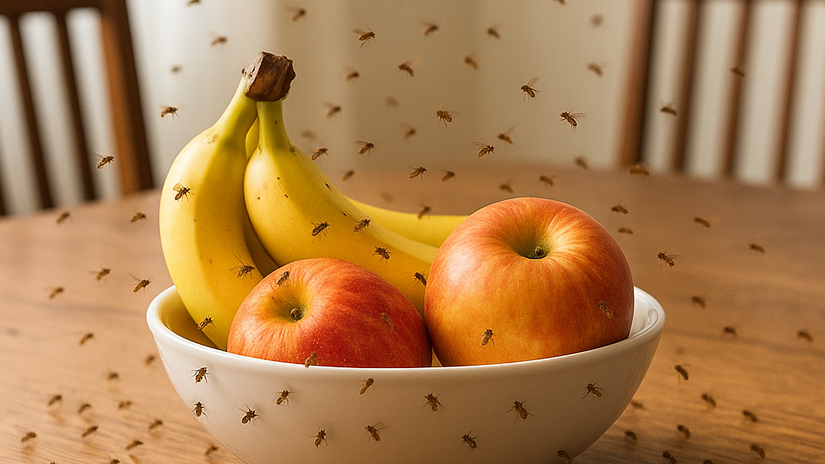 vínne mušky, NEPOUŽÍVAŤ