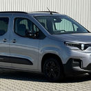 Citroën Berlingo BlueHDi 130 (2025)