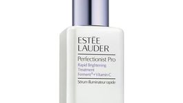Estee Lauder Perfectionist Pro sérum sérum s...
