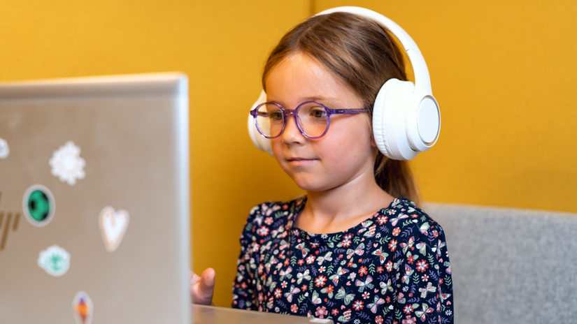 Foto 01 Zdroj Alensa 