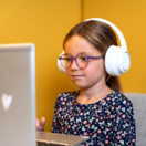 Foto 01 Zdroj Alensa 