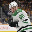 Mikko Rantanen