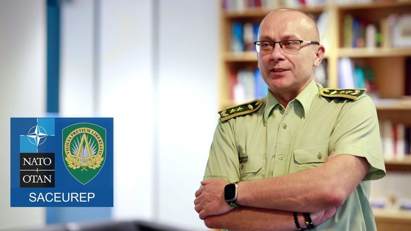 Slavomír Verčimák