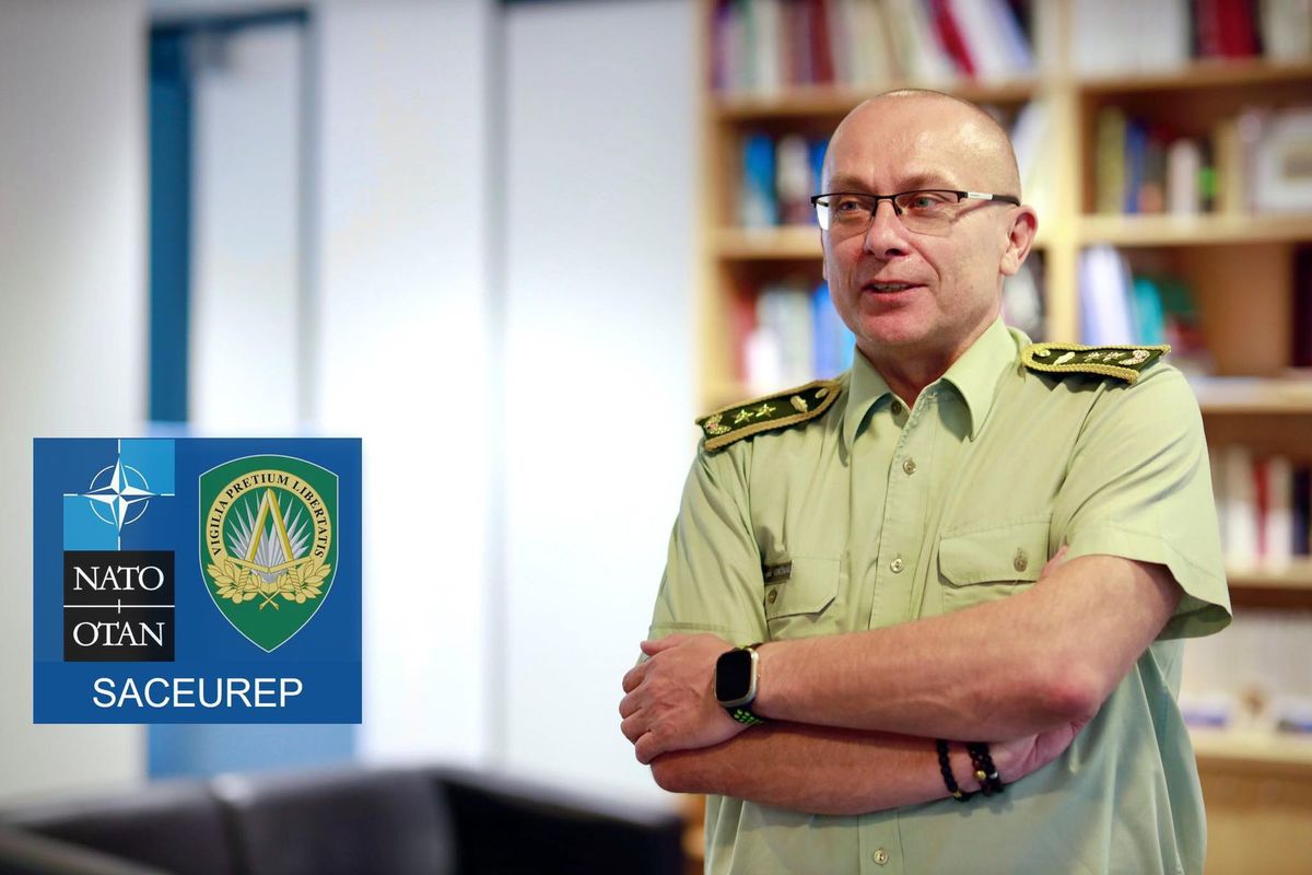 Slavomír Verčimák