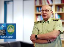 Slavomír Verčimák