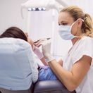 Dental clinic