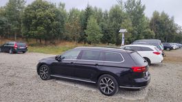 Biela Voda – parkovisko, ktoré už niekoľko...