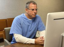Erik Menendez
