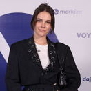 Hviezdu Sľubu na herectvo trikrát neprijali. Kto sedel v komisii? Aj tento známy herec, prezradila