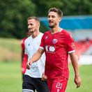 Jakub Sylvestr