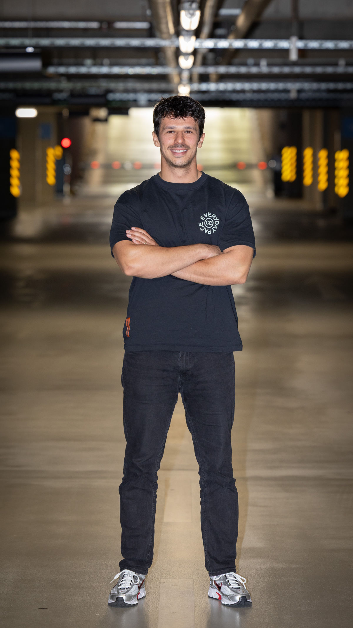 Ladislav Bédi, herec