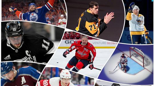 Mix Collage-22-Aug-2025-08-46-PM-7203