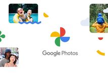 Google spúšťa radikálnu novinku: umožní...