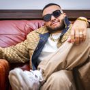 SR hudba mediálny deň Rytmus BAX