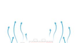 jtre podorys mriezky