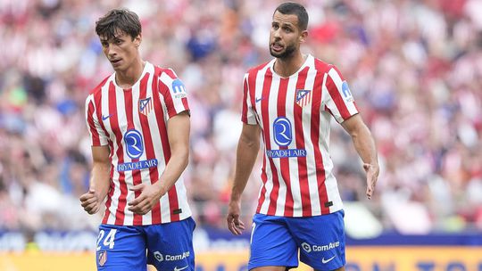 Parádny ligový debut pred domácimi fanúšikmi. Hancko vyčaroval gólovú prihrávku, bol hráčom zápasu