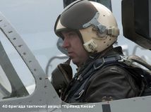 Serhij Bondar