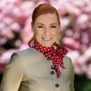 Cukrárka Petra Tóthová: V lete rúru nezapínam