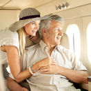 Život na dôchodku nie je ľahký. Nová analýza ukázala TOP 10 krajín, kde sa seniorom žije najlepšie. Švajčiarsko to nie je