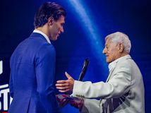 Jozef Golonka počas poslednej operácie prosil...