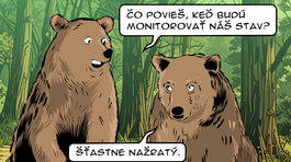 Gašparec, 25. 8. 2025