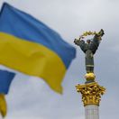 Ukrajina Kanada Premiér Carney Návšteva uarus