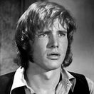 KVÍZ: Boli to idoly, ktoré sme milovali a túžili po nich. Spoznáte ešte hviezdy 70-tych či 80-tych rokov? Dve tváre odhalia len ozajstní machri