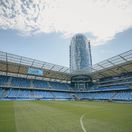 Národný futbalový štadión