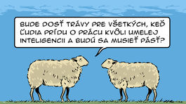 Gašparec, 26. 8. 2025