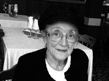 Zdena Salivarová