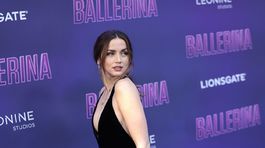 Ana de Armas