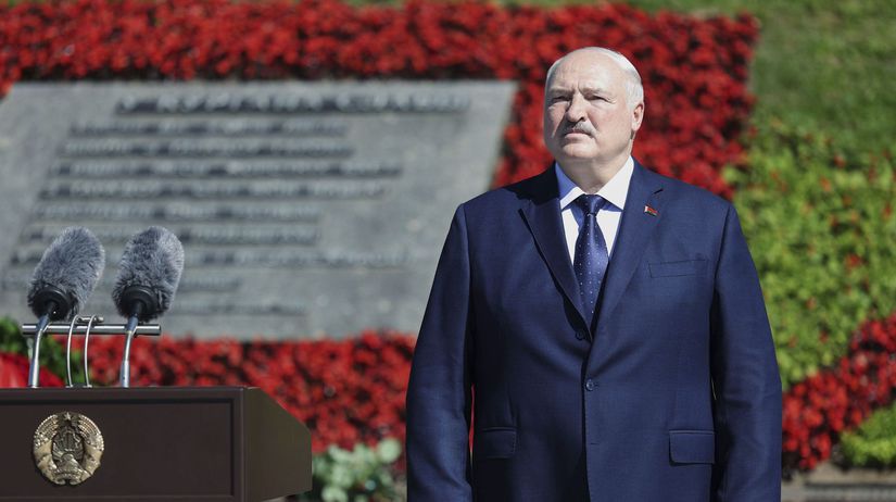 Belarus Independence Day