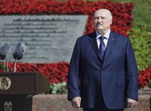 Belarus Independence Day
