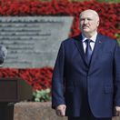 Belarus Independence Day