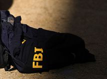 FBI