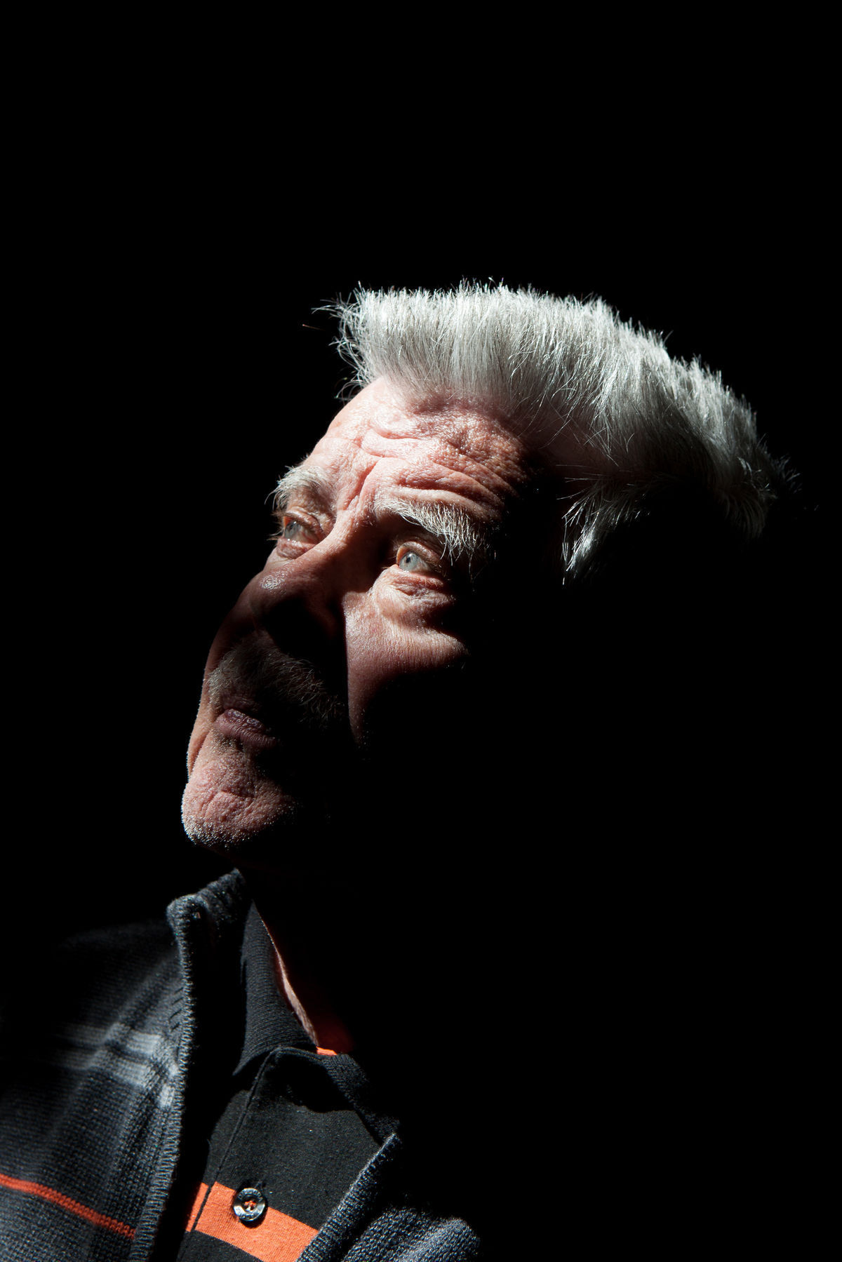 herec, oldo hlavacek