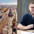 kolaz metro peter martinko