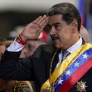 Nicolás Maduro