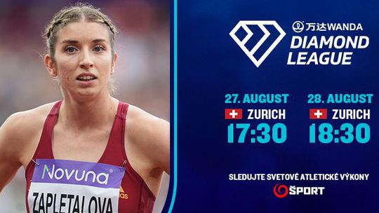 Obrazok Whats App 2025-08-25 o 00.32.53 b49809cd