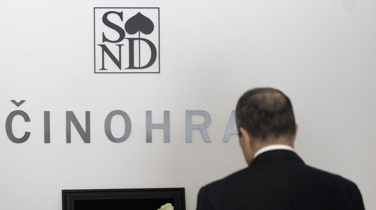 V Slovenskom národnom divadle sa 26. augusta...