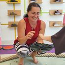 Protetika, chodidlá, ploché nohy, rehabilitácia