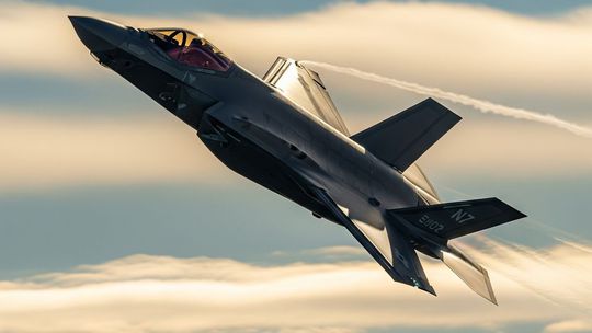 Poľsko chce zriadiť vlastný protidronový múr, na EÚ čakať nechce