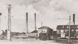 Dostojevskeho imhd.sk