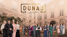 Dunaj k vašim službám 11